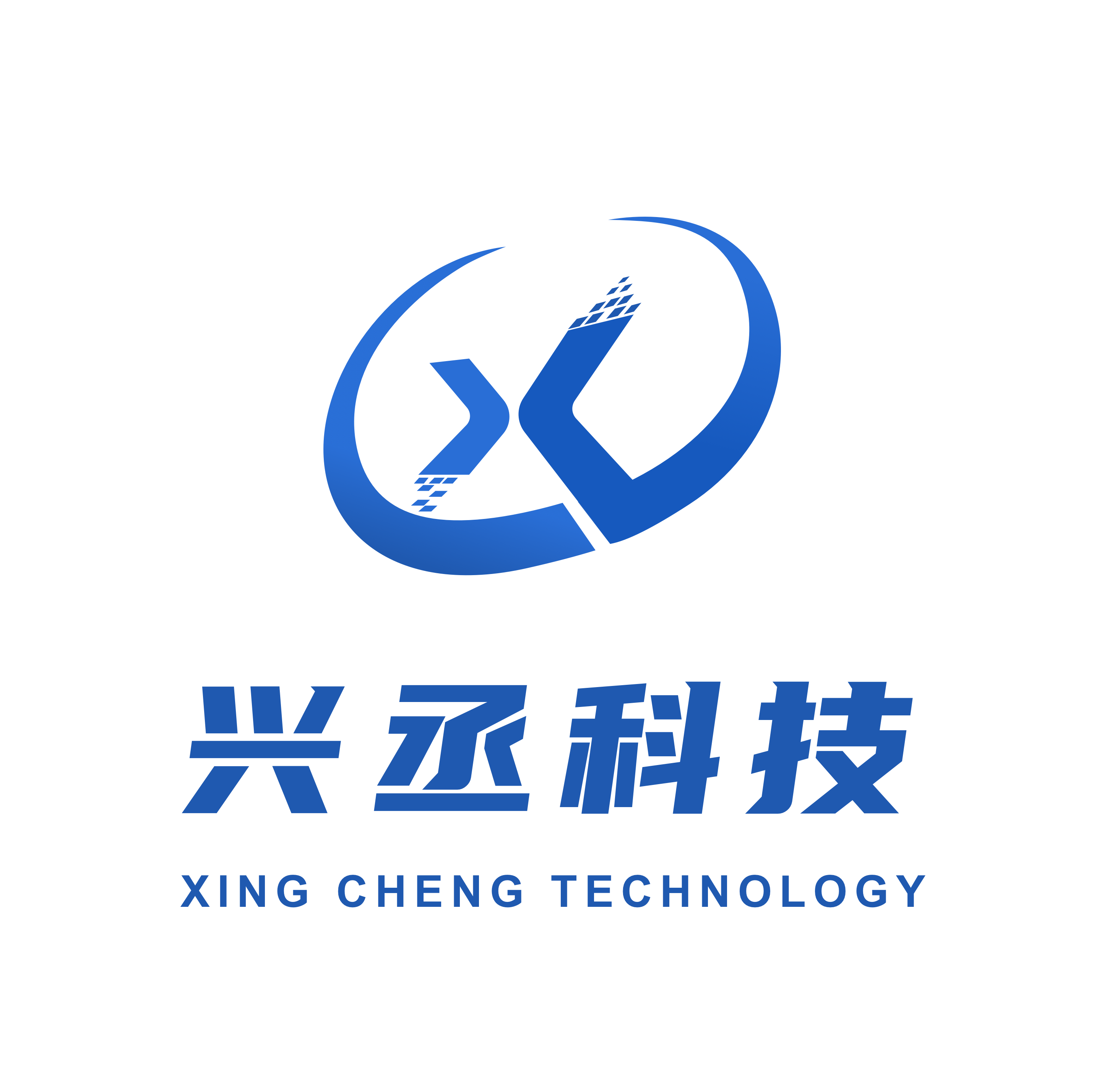 图标